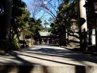 20151229_船橋市宮本5_船橋大神宮_意富比神社_初詣_1053_DSC01430