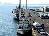 20141019_海上保安庁_千葉_巡視艇PC-57たかたき_1404_DSC03412