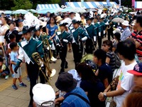 20150906_浦安フェス_千葉県立袖ヶ浦高校_吹奏楽部_1338_DSC06489