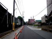 20150913_千葉県立薬園台高校_文化の部_りんどう祭_1022_DSC08188