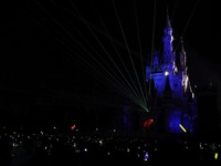 20150101_東京ディズニーリゾート_カウントダウンパーティー_350