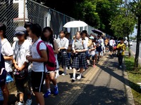 20150711_千葉市立稲毛中学高校_第37回飛翔祭_0945_DSC00196