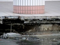 20110311_浦安市明海4_イトーヨーカドー新浦安店_111