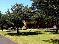 20140805_習志野市袖ヶ浦子ども園_保育園_幼稚園_1316_DSC04281