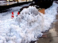 20140209_関東に大雪_千葉県船橋市南船橋地区_1517_DSC04493