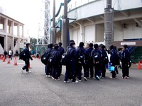 20140201_第32回船橋市小学生駅伝競走大会_1007_DSC03622