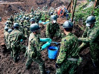 20160423_熊本地震_陸上自衛隊_第6師団_災害派遣_022