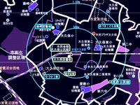 20151129_習志野市本大久保3_大久保公民館_再生_072