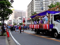 20140720_習志野きらっと_第21回市民まつり_1547_DSC01841