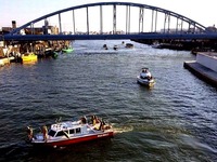 20151018_浦安市猫実_浦安橋_水難事故_男性_262