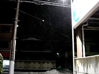 20140214_千葉県船橋市南船橋地区_関東に大雪_2025_DSC05169