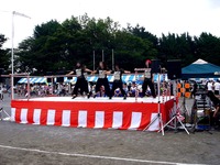 20140720_習志野きらっと_第21回市民まつり_1035_DSC00242