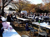 20141122_かつしかフードフェスタ_新小岩公園_1316_DSC08564