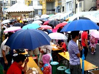 20150704_習志野市谷津5_第29回納涼風物祭_1556_DSC00737