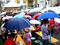 20150704_習志野市谷津5_第29回納涼風物祭_1556_DSC00737