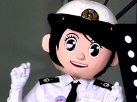 20140524_京葉ふ頭_船橋マリンフェスタ_護衛艦やまゆき_1301_45020