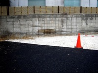 20140809_船橋駅北口_牛すじラーメンしんざん跡地_1310_DSC00193