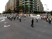 20150906_浦安フェス_千葉県立袖ヶ浦高校_吹奏楽部_1607_C0023012