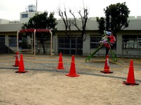 20160305_船橋市金杉台2_金杉台団地児童ホーム_1010_DSC07854