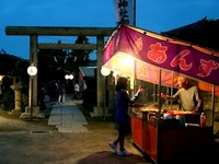 20141004_船橋市海神6_龍神社祭禮_祭礼_1726_59020