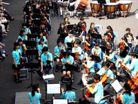 20140913_東邦大学付属東邦中学校高校_銀杏祭_0943_DSC05847