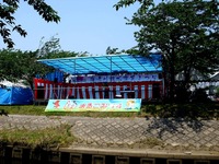 20140531_船橋市_第29回海老川親水市民まつり_1129_DSC03008
