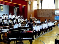 20140222_船橋市立海神南小学校器楽部_定期演奏会_1532_DSC00766