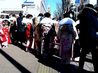 20140113_船橋市民文化ホール_成人の日_1007_DSC00852