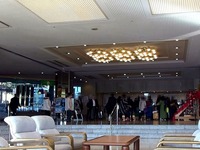 20150228_東日本大震災_宮城県_仙台市_南三陸町_0830_19020