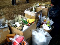 20140112_習志野市袖ケ浦西近隣公園_どんと焼き_1011_DSC00128