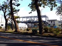 20151129_習志野市鷺沼台2_レインボー学園_希望の虹_1219_DSC00174