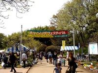 20160409_柏市あけぼの山農業公園__チューリップ_1229_DSC00954