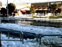 20140209_関東に大雪_千葉県船橋市南船橋地区_1514_DSC04479