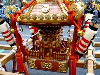 20140720_習志野きらっと_第21回市民まつり_1454_DSC00049
