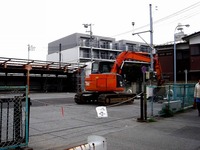 20150314_習志野市谷津1_仲よし幼稚園跡地_超高層_1601_DSC05265