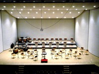 20150614_船橋_習志野_WindOrchestra“楽”_吹奏楽_1453_DSC08857
