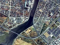1989年_浦安市_京葉線_新浦安駅_舞浜駅_112