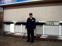 20160413_船橋競馬場_ハートビート_出待ちファン_2049_DSC01961