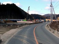 20150228_東日本大震災_宮城県_仙台市_南三陸町_0959_28030