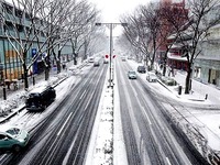 20160119_東京都_強い冬型の低気圧_積雪_大雪_0807_DSC00023T