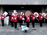 20140920_千葉県立市川南高校_鵬祭_1015_23070