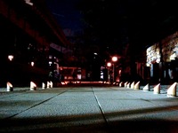 20150111_船橋市宮本5_船橋大神宮_灯明台祭_1742_DSC05077