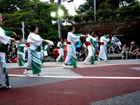 20140720_習志野きらっと_第21回市民まつり_1730_DSC00173