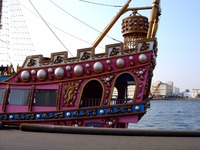 20140426_船橋東ふ頭岸壁_海賊船ヴィラジオイタリア号_1617_DSC06413
