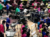 20150214_KATZE_Wind_Orchestra_吹奏楽_1537_09040