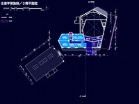 20151129_習志野市本大久保3_大久保公民館_再生_132