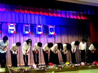 20141214_ミニ音楽祭_コーロジラソーレ_1339_49070