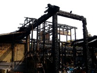20140525_船橋市宮本7_民家_火災_火事_0800_DSC02786