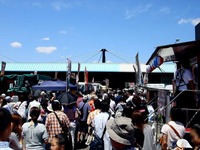 20140518_船橋市市場1_船橋市場だョ!全員集合_1229_DSC01067