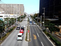 20141025_船橋市行田3_ふなっこ畑_出張ふなばし朝市_1112_DSC03964